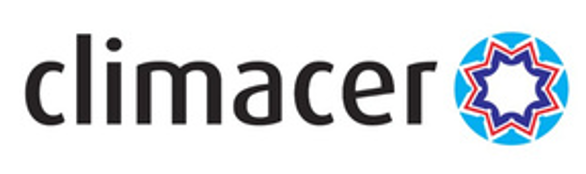 climacer