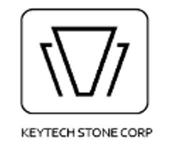 kts