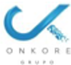 onkore