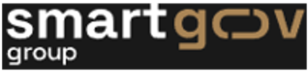 smartgov