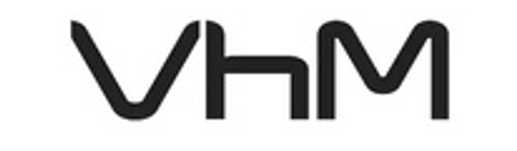 vhm